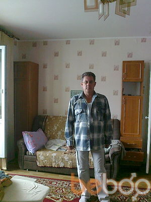  ,   Aleksandr, 67 ,   ,   , c 