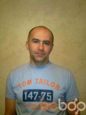  ,   , 52 ,     , c 