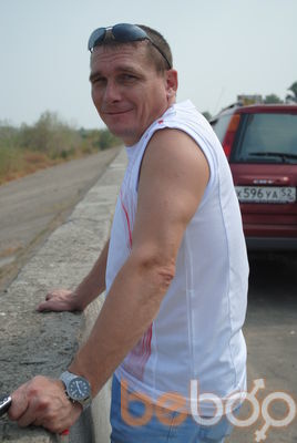   ,   Igorek, 52 ,   