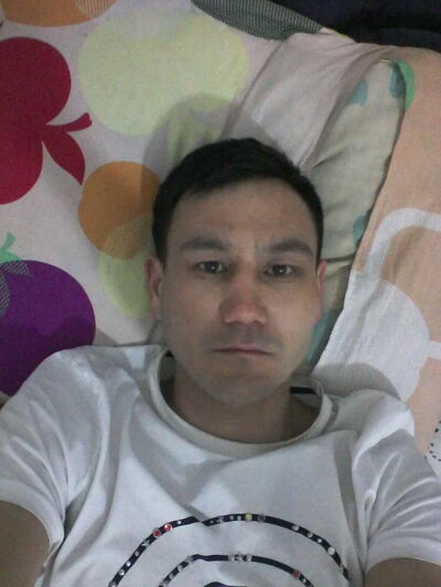  ,   , 43 ,   ,   , c 