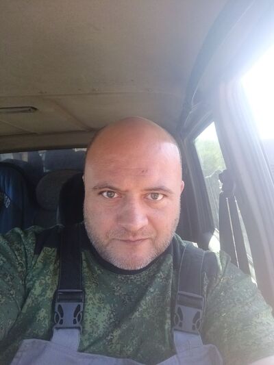  -,   , 40 ,   ,   , c , 