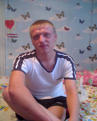  ,   Tuff, 33 ,   ,   