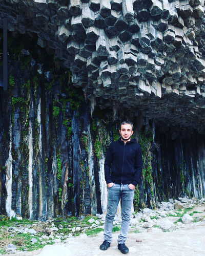 ,   Arsen, 25 ,   ,   
