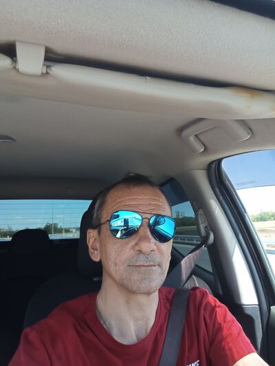  --,   , 48 ,   ,   