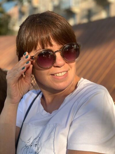  Naaldwijk,   , 54 ,   ,   