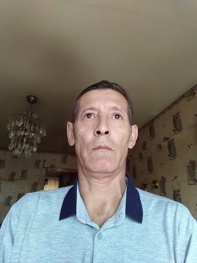  ,   , 64 ,     , c 