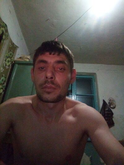  ,   , 37 ,   ,   , c 