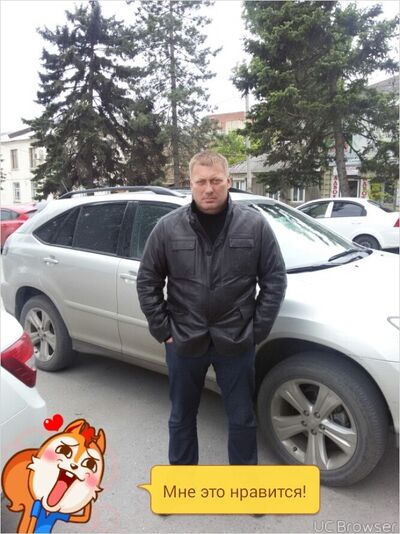   ,   Egor, 47 ,   