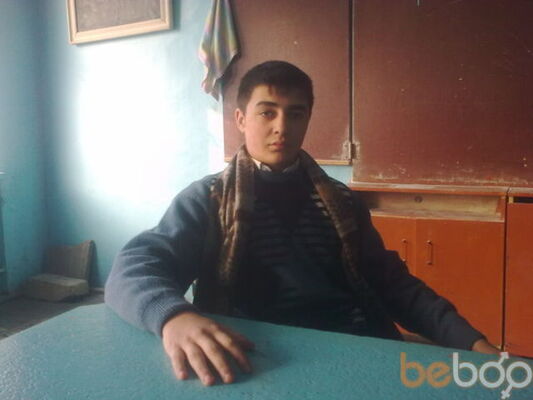  ,   Orxan, 32 ,   ,   , c 