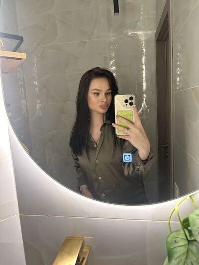  ,   , 22 ,   ,   , 