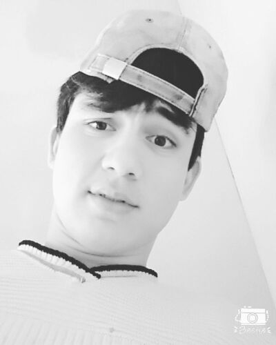  -,   , 26 ,   ,   , c 
