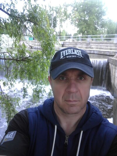  ,   , 54 ,     , c 