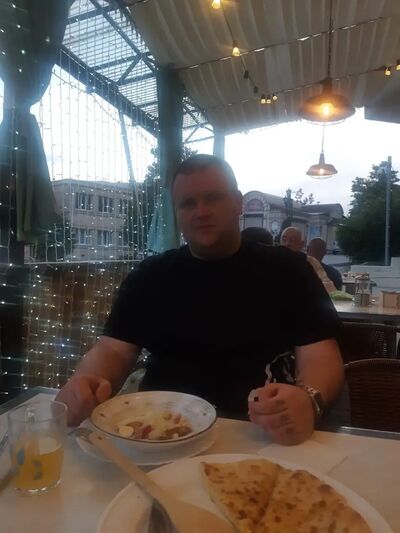  ,   , 33 ,     , c 
