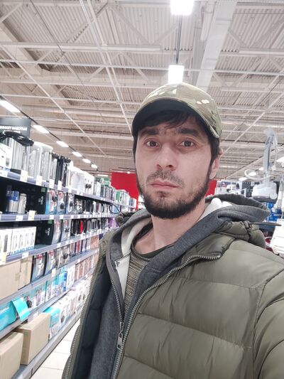  ,   , 33 ,   ,   