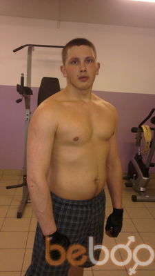  ,   Valerman, 34 ,   
