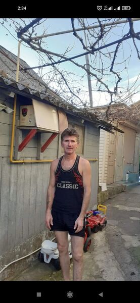  ,   , 52 ,   c 