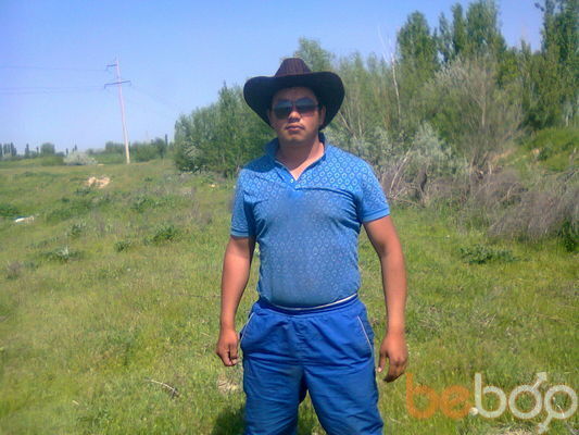  ,   Taxir, 40 ,   
