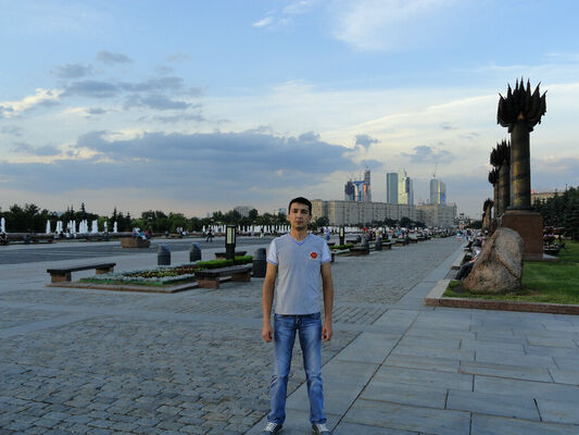  ,   , 39 ,   ,   , c , 