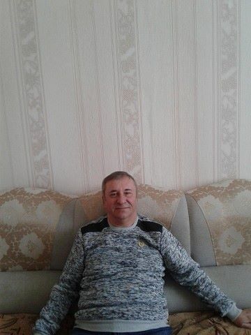  ,   , 62 ,   ,   , c , 