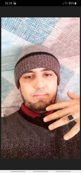  ,   , 34 ,   ,   