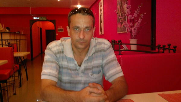  ,   Alexey, 48 ,   