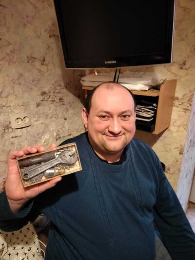  -,   , 35 ,   ,   , c , 