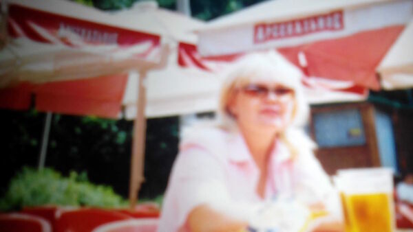  ,   , 60 ,   ,   