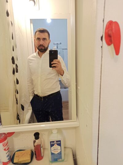  ,   ˸, 41 ,   ,   