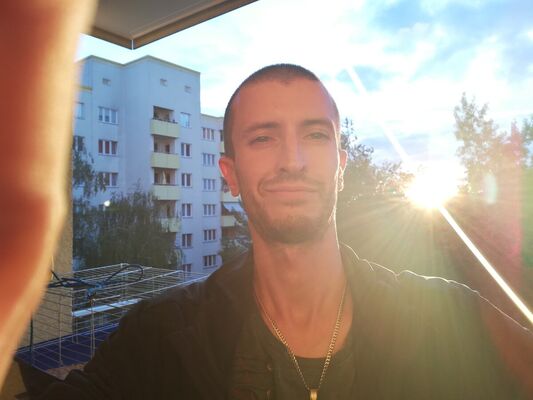  ,   Sirius, 34 ,  