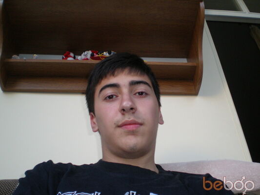  ,   Chess, 35 ,   