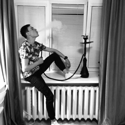  ,   David, 28 ,   ,   , c 