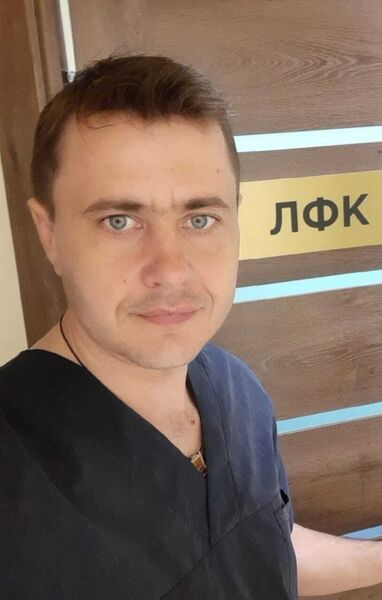  ,   , 40 ,   c 
