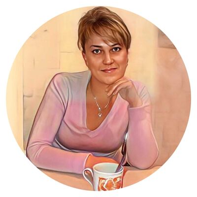  ,   , 50 ,   ,   , c , 