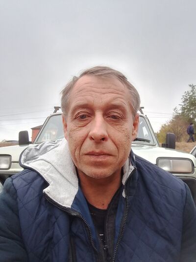  ,   , 50 ,   c , 