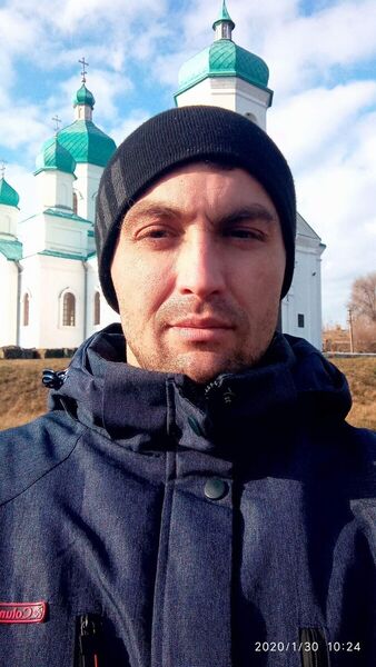  ,   Dima, 47 ,   ,   , c 