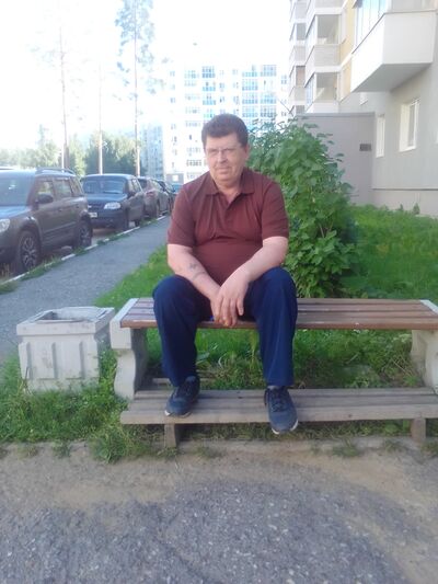  ,   , 63 ,   ,   