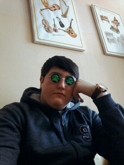  ,   , 24 ,   ,   , c 