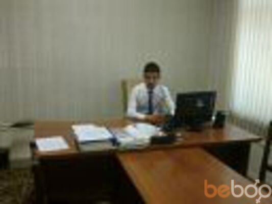  ,   Shohruh, 34 ,   ,   , c 