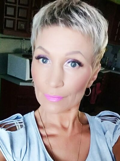  -,   , 52 ,   c 