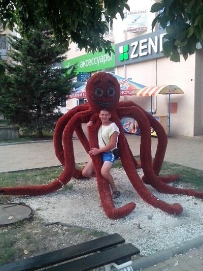  ,   , 40 ,   ,   , c 