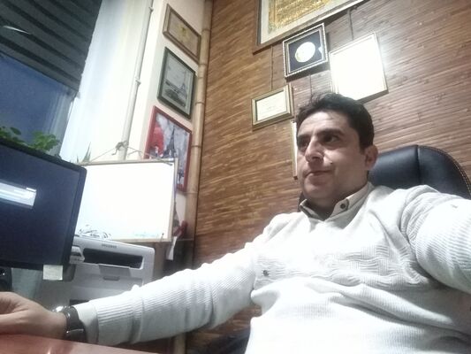  ,   Rami, 44 ,   ,   , c 