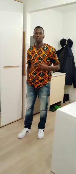 -,     , 26 ,   ,   