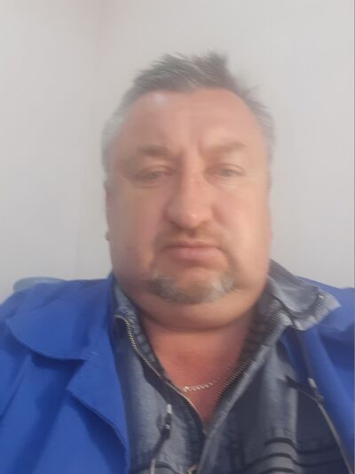  ,   , 60 ,   ,   