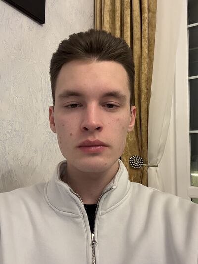  ,   , 20 ,   ,   