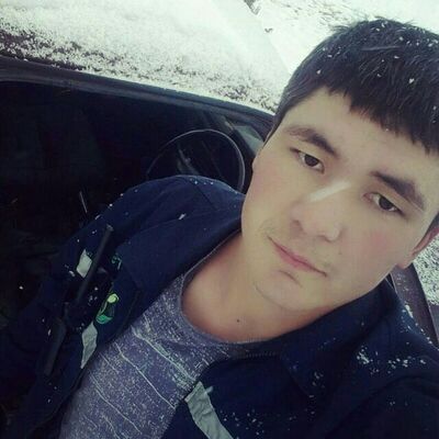  ,   Muslim, 25 ,   ,   