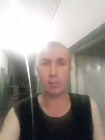  ,   Odilbek, 46 ,     