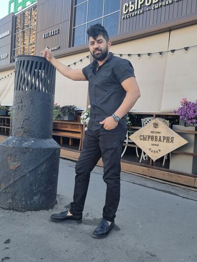  ,   Murat, 31 ,   ,   