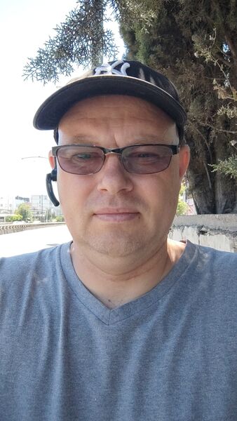 ,   Igor, 44 ,   ,   , c 