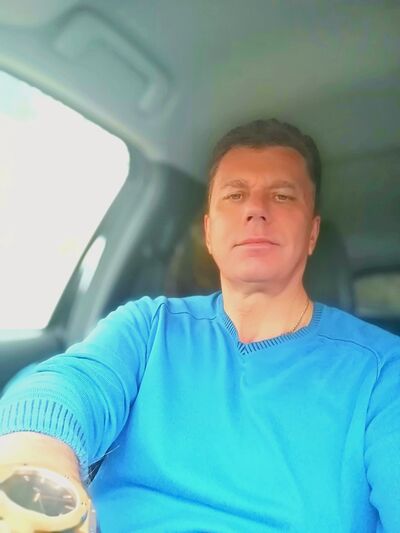  ,   , 50 ,     , c 
