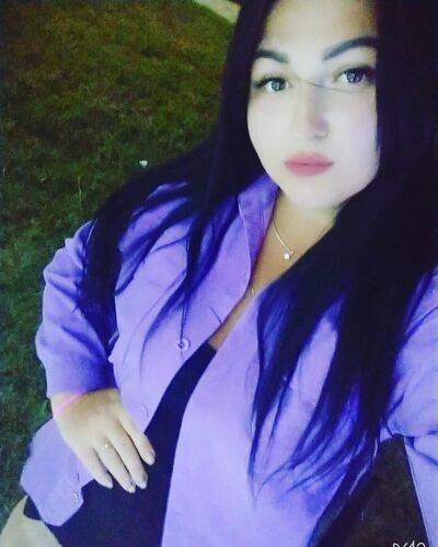  ,   Tamara, 29 ,   c 